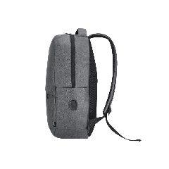 Mochila - Konor – foto 7