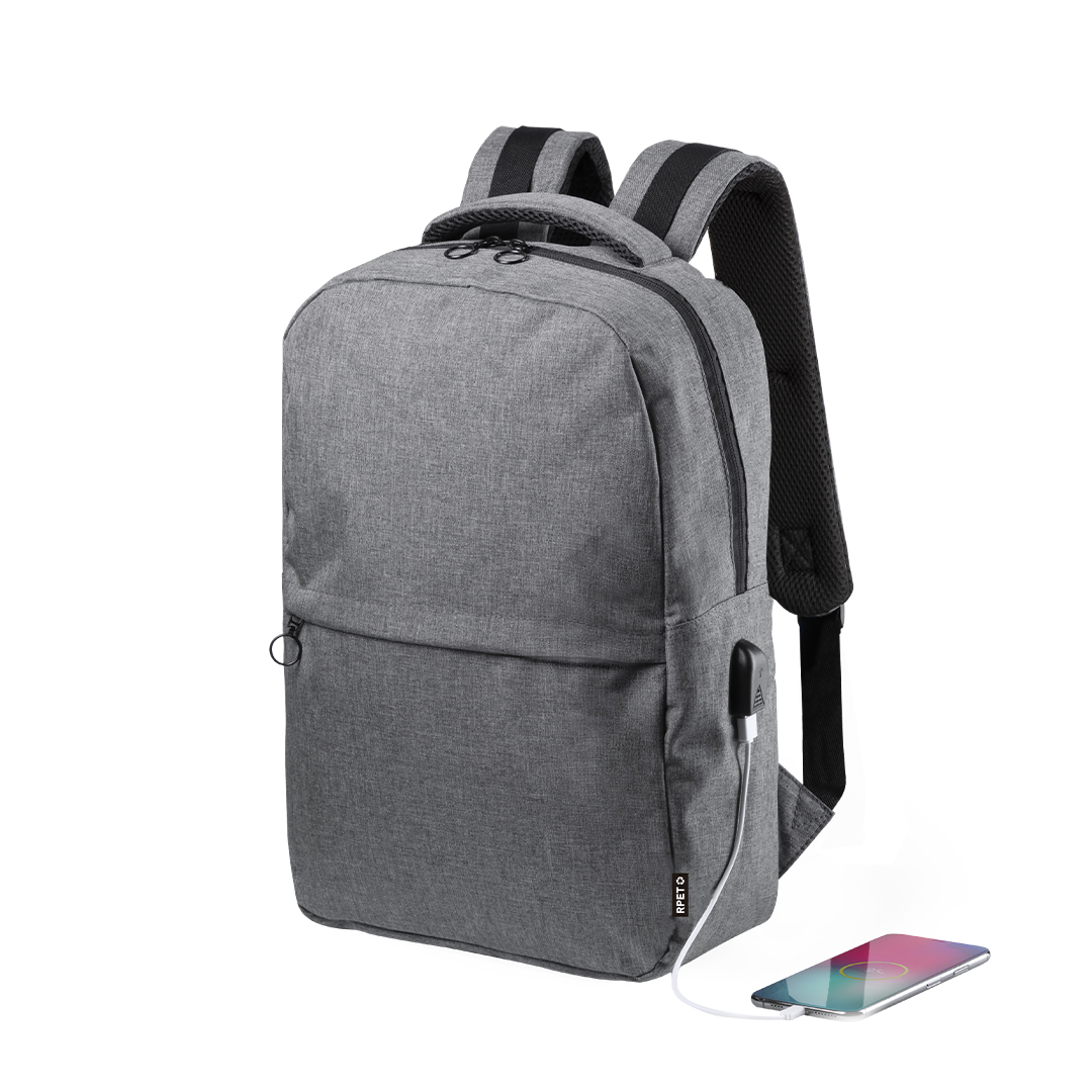 Mochila - Konor