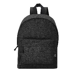 Mochila - Caldy – foto 8