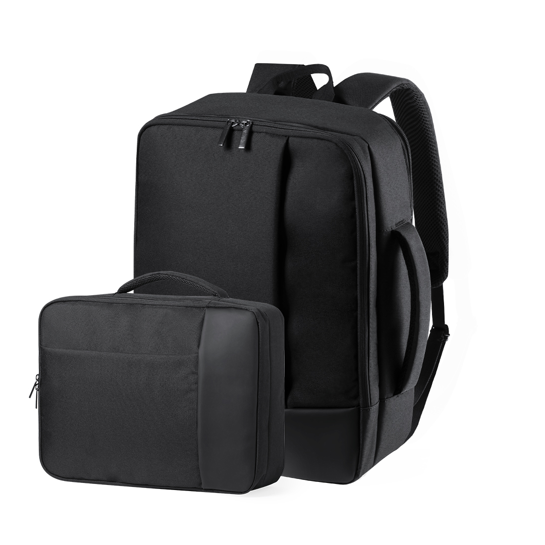 Mochila - Hurkon