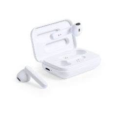 Auriculares - Protex – foto 5