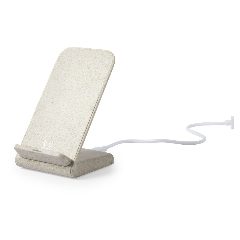 Carregador - Birniax – foto 5