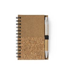 Caderno - Sulax – foto 3