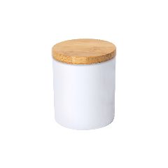 Caneca - Yotel – foto 3