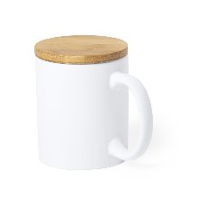 Caneca - Yotel – foto 8