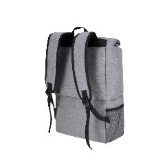 Mochila Refrigeradora - Howar – foto 3