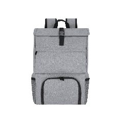 Mochila Refrigeradora - Howar – foto 8