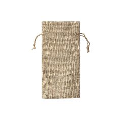 Bolsa - Silmax – foto 4