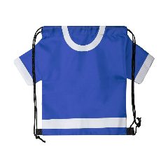Mochila - Paxer – foto 4