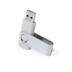 Memória USB - Mozil 16GB – foto 2
