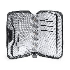 Organizador Esterilizador UV - Boxny – foto 7