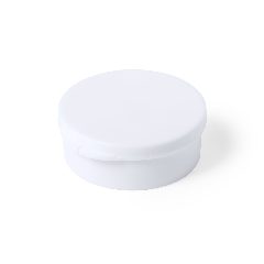 Palhinha Antibacteriana - Ladix – foto 7