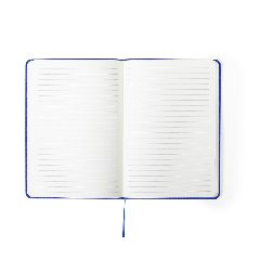 Bloco de Notas - Meivax – foto 5