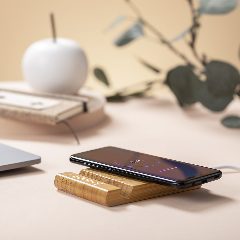 Carregador - Vartol – foto 7