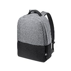 Mochila - Terrex – foto 2