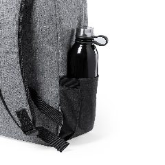 Mochila - Terrex – foto 4