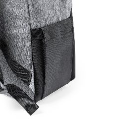 Mochila - Terrex – foto 5