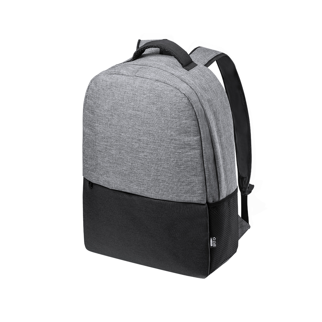 Mochila - Terrex