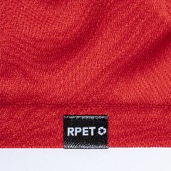 Polo - Dekrom – foto 7