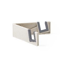 Suporte - Lastrow – foto 3