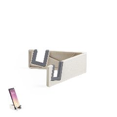 Suporte - Lastrow