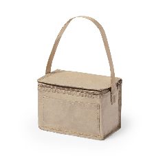 Bolsa Refrigeradora - Zayka – foto 7