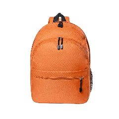 Mochila - Ventix – foto 7