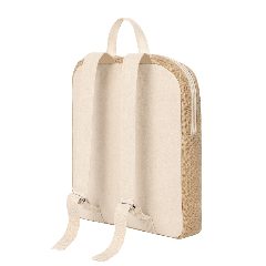 Mochila - Marnel – foto 3