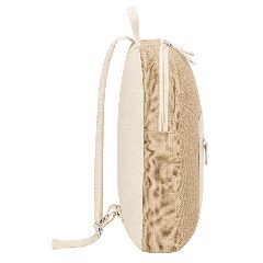Mochila - Marnel – foto 6