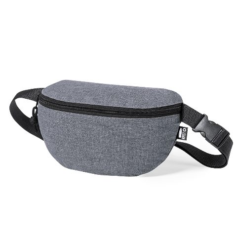 Bolsa de Cintura - Parks