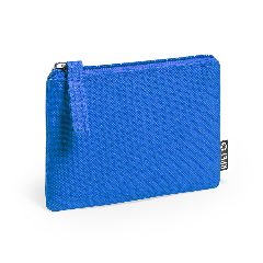 Porta-Moedas - Nelsom – foto 2