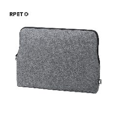 Bolsa para Laptop - Hops – foto 4
