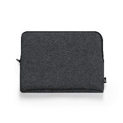 Bolsa para Laptop - Hops – foto 7