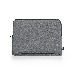 Bolsa para Laptop - Hops – foto 5