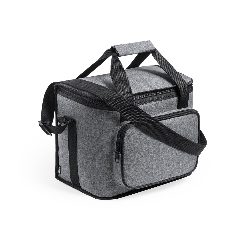 Bolsa Refrigeradora - Botum – foto 3