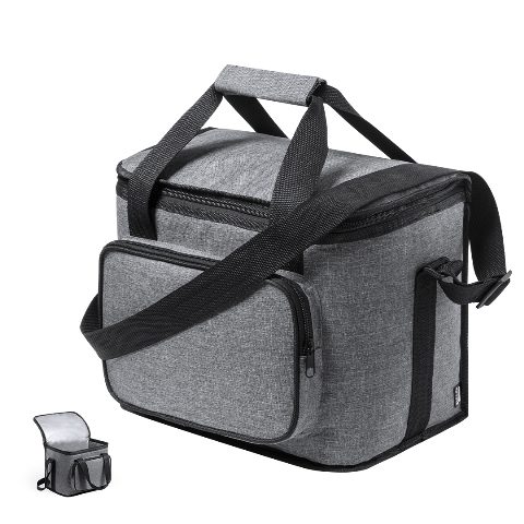 Bolsa Refrigeradora - Botum