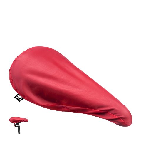 Bolsa Selim - Mapol