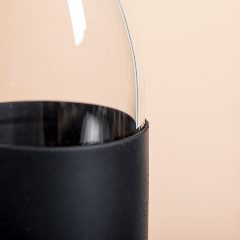 Garrafa - Teltox – foto 4