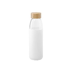 Garrafa - Teltox – foto 5