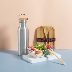 Garrafa - Rangler – foto 6