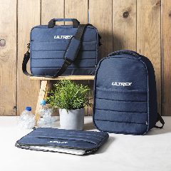 Bolsa para Portátil - Krayon – foto 4