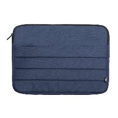 Bolsa para Portátil - Krayon – foto 7