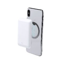 Power Bank - Vekmar – foto 2