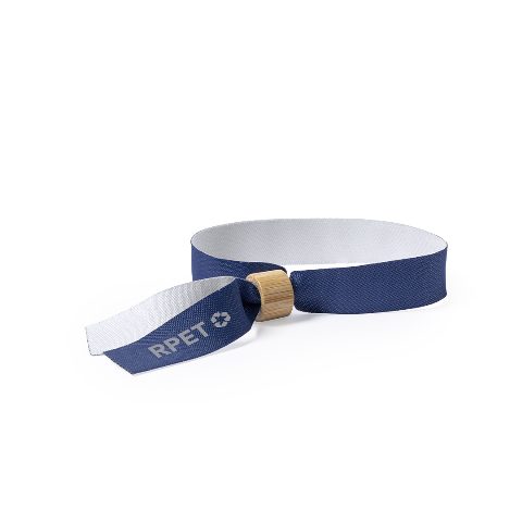 Pulseira - Broch