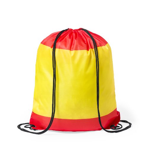 Mochila - Stiff