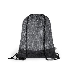 Mochila - Stabby – foto 2