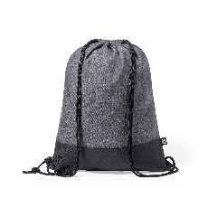 Mochila - Stabby – foto 3