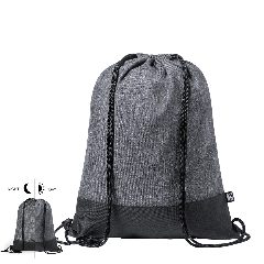 Mochila - Stabby