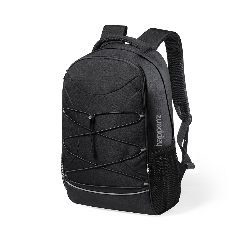 Mochila - Berny – foto 2