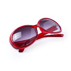 Óculos de Sol - Bella – foto 7